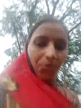 Juli rathore online show from June 6, 2026, 11:53 pm