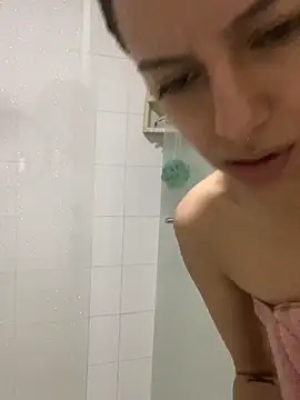 maria Turner1 online show from March 2, 2026, 9:49 am