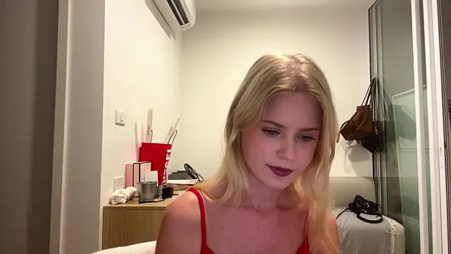 Slay Swag online show from February 1, 2026, 10:14 am