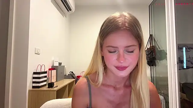 Slay Swag online show from February 27, 2026, 10:26 am