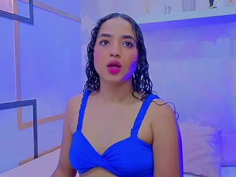 Emma Thompssonn online show from February 28, 2026, 11:55 am