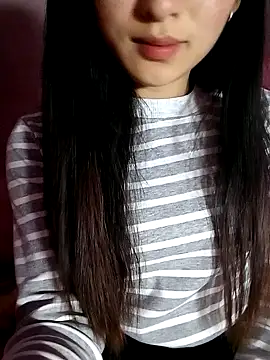 Thuyli xx online show from January 15, 2026, 3:05 pm