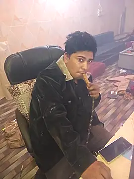 Snapshot of sexts35 chatting on January 15, 2026, 1:37 pm sexts35 online show from January 15, 2026, 1:37 pm