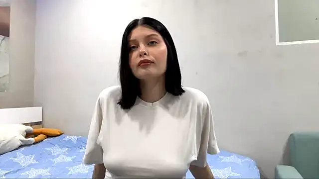 SweetAria1 online show from March 12, 2026, 2:56 pm