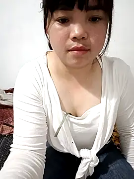 Snapshot of Elizabeth8 chatting on February 23, 2026, 8:55 am Elizabeth8 online show from February 23, 2026, 8:55 am