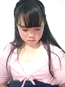 Snapshot of Elizabeth8 chatting on February 25, 2026, 11:14 pm Elizabeth8 online show from February 25, 2026, 11:14 pm