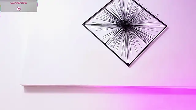 Rosse Baker  online show from February 3, 2026, 1:27 pm