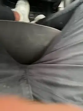 Snapshot of Novinho_Pauzudo_18cm chatting on February 20, 2026, 1:22 pm Novinho Pauzudo 18cm online show from February 20, 2026, 1:22 pm