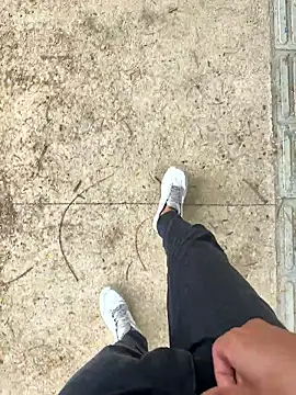 Snapshot of Novinho_Pauzudo_18cm chatting on February 24, 2026, 3:43 pm Novinho Pauzudo 18cm online show from February 24, 2026, 3:43 pm