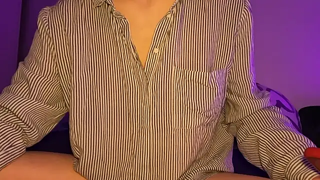 Snapshot of ju_juliette chatting on January 17, 2026, 10:35 pm ju juliette online show from January 17, 2026, 10:35 pm