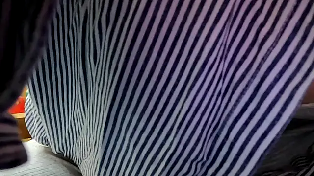 Snapshot of ju_juliette chatting on February 17, 2026, 8:15 pm ju juliette online show from February 17, 2026, 8:15 pm