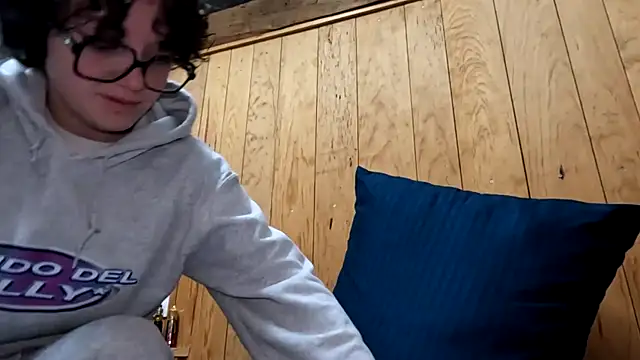 Snapshot of ju_juliette chatting on February 19, 2026, 10:50 pm ju juliette online show from February 19, 2026, 10:50 pm