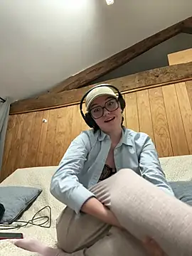 Snapshot of ju_juliette chatting on March 11, 2026, 10:16 pm ju juliette online show from March 11, 2026, 10:16 pm