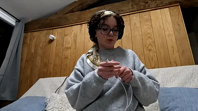 Snapshot of ju_juliette chatting on March 15, 2026, 9:54 pm ju juliette online show from March 15, 2026, 9:54 pm