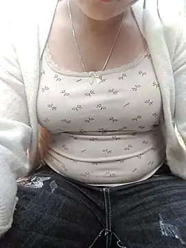 Shy-jane online show from February 21, 2026, 6:36 am