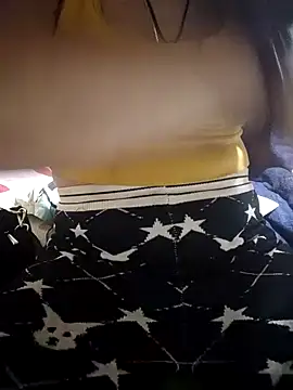 Shy-jane online show from March 4, 2026, 11:55 pm