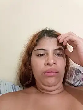 ruivinhaenegao online show from March 8, 2026, 9:18 pm