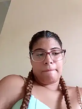 ruivinhaenegao online show from March 15, 2026, 7:20 pm