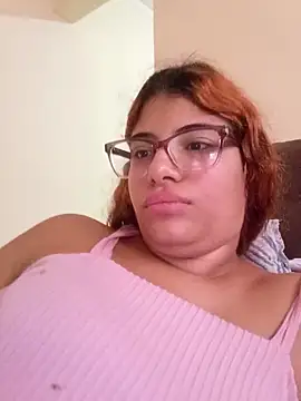 ruivinhaenegao online show from March 20, 2026, 1:27 pm