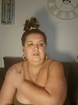 Nova-iswiserx online show from February 10, 2026, 10:08 am