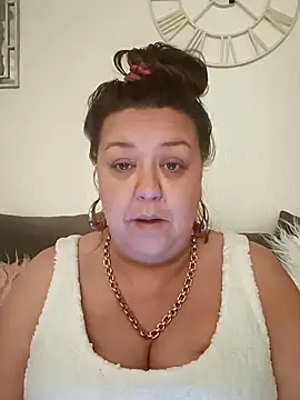 Nova-iswiserx online show from February 24, 2026, 11:08 am