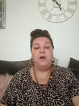 Nova-iswiserx online show from March 5, 2026, 10:22 am