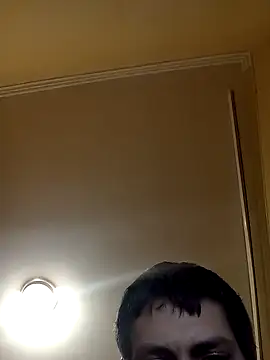 Snapshot of 1423Ret chatting on March 26, 2026, 2:06 am 1423Ret online show from March 26, 2026, 2:06 am