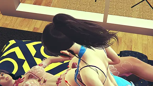 Snapshot of AngularaDQ chatting on January 18, 2026, 10:02 pm AngularaDQ online show from January 18, 2026, 10:02 pm