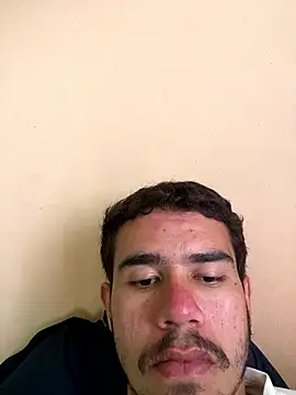 reipromiscuo01 online show from January 18, 2026, 3:16 pm