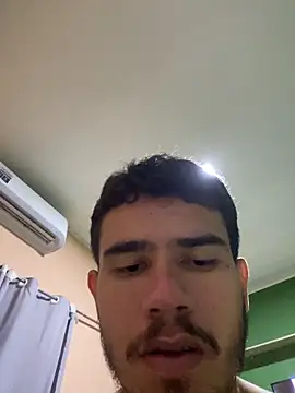 reipromiscuo01 online show from February 6, 2026, 2:49 am