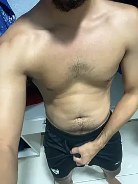 reipromiscuo01 online show from February 28, 2026, 2:01 am