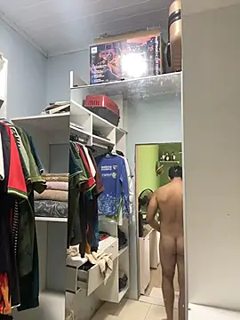 reipromiscuo01 online show from February 28, 2026, 4:41 pm