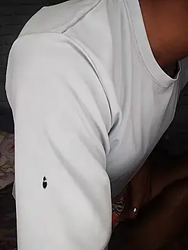 Snapshot of Gaymodel chatting on February 2, 2026, 4:11 am Gaymodel online show from February 2, 2026, 4:11 am