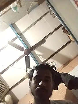 Snapshot of Gaymodel chatting on February 4, 2026, 7:31 pm Gaymodel online show from February 4, 2026, 7:31 pm