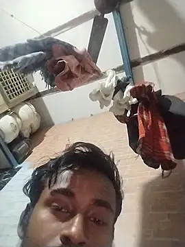 Snapshot of Gaymodel chatting on February 5, 2026, 6:45 pm Gaymodel online show from February 5, 2026, 6:45 pm