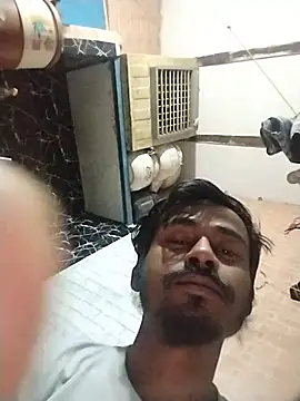 Snapshot of Gaymodel chatting on February 7, 2026, 7:28 pm Gaymodel online show from February 7, 2026, 7:28 pm