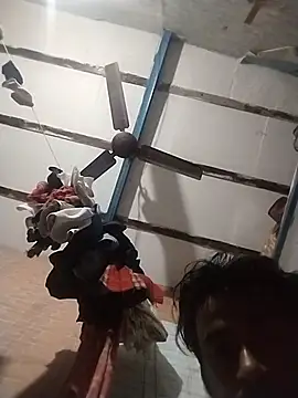 Snapshot of Gaymodel chatting on February 10, 2026, 6:45 pm Gaymodel online show from February 10, 2026, 6:45 pm