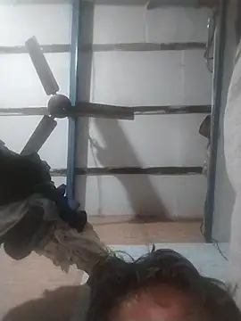 Snapshot of Gaymodel chatting on February 13, 2026, 7:43 pm Gaymodel online show from February 13, 2026, 7:43 pm