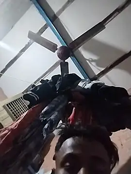 Snapshot of Gaymodel chatting on February 15, 2026, 8:16 pm Gaymodel online show from February 15, 2026, 8:16 pm