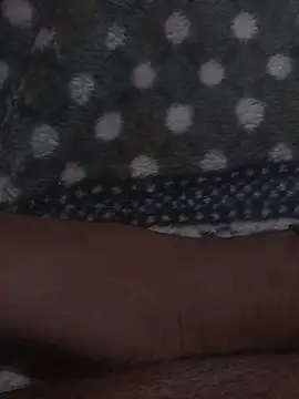 Snapshot of Gaymodel chatting on February 19, 2026, 6:04 pm Gaymodel online show from February 19, 2026, 6:04 pm