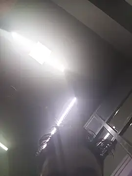 Snapshot of Gaymodel chatting on February 21, 2026, 3:02 pm Gaymodel online show from February 21, 2026, 3:02 pm