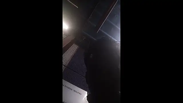 Snapshot of Gaymodel chatting on February 23, 2026, 3:53 pm Gaymodel online show from February 23, 2026, 3:53 pm