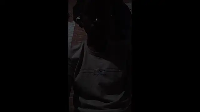 Snapshot of Gaymodel chatting on February 24, 2026, 7:12 pm Gaymodel online show from February 24, 2026, 7:12 pm