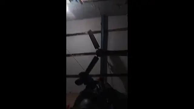 Snapshot of Gaymodel chatting on February 26, 2026, 5:56 pm Gaymodel online show from February 26, 2026, 5:56 pm