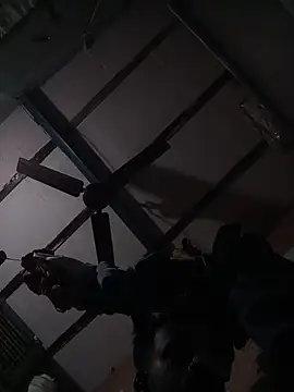 Snapshot of Gaymodel chatting on February 27, 2026, 6:08 pm Gaymodel online show from February 27, 2026, 6:08 pm