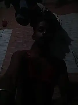 Snapshot of Gaymodel chatting on March 4, 2026, 7:31 pm Gaymodel online show from March 4, 2026, 7:31 pm