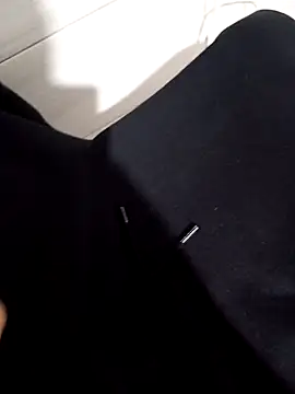 Snapshot of piccolo2002 chatting on January 15, 2026, 8:23 pm piccolo2002 online show from January 15, 2026, 8:23 pm