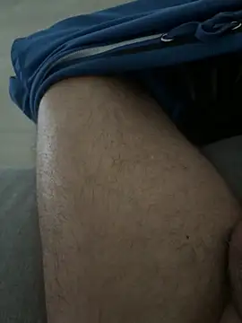 Kalisto2026 online show from February 14, 2026, 9:39 am