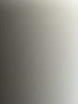 Kalisto2026 online show from March 3, 2026, 2:45 pm