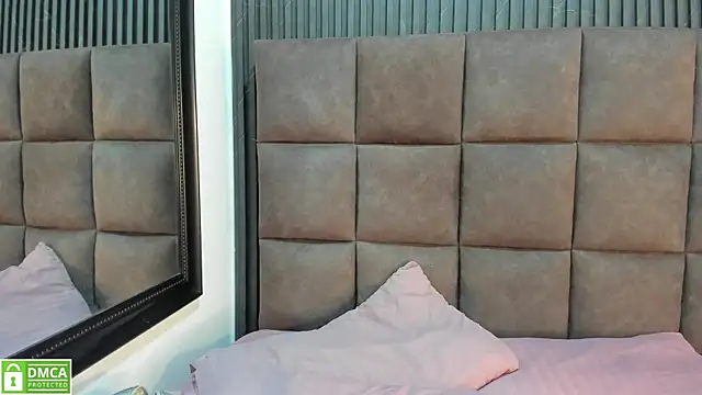 Snapshot of Zamahara_Rodriguez chatting on February 6, 2026, 8:12 pm Zamahara Rodriguez online show from February 6, 2026, 8:12 pm